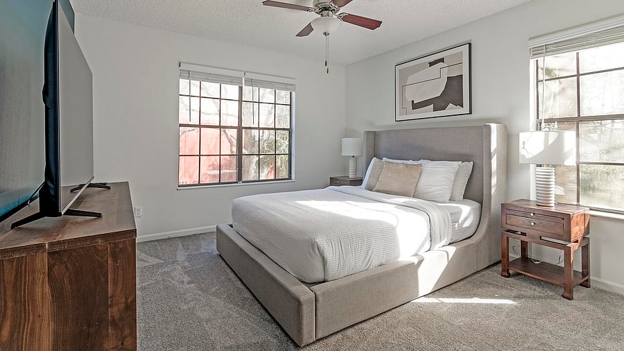 Furnished Finder property 1010330_3 photo 14
