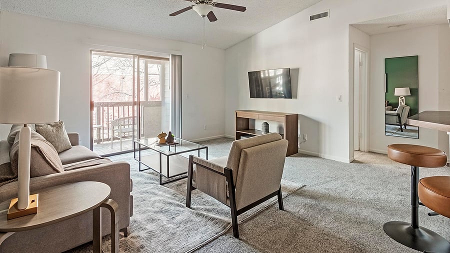 Furnished Finder property 1010330_3 photo 3