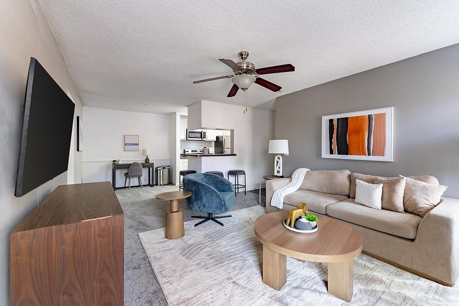 Furnished Finder property 1010330_5 photo 4