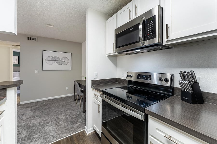 Furnished Finder property 1010330_5 photo 15