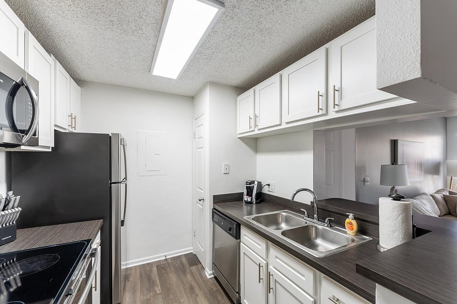 Furnished Finder property 1010330_5 photo 13