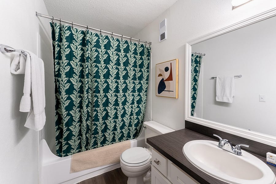 Furnished Finder property 1010330_5 photo 21