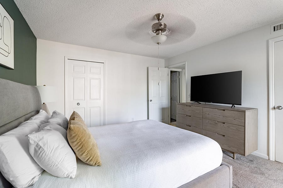 Furnished Finder property 1010330_5 photo 19