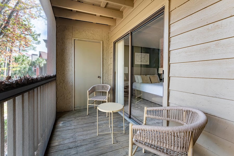 Furnished Finder property 1010330_5 photo 24