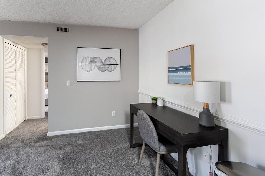 Furnished Finder property 1010330_5 photo 9