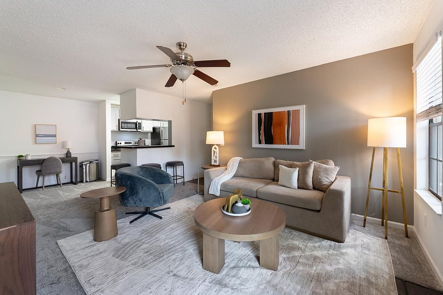 Furnished Finder property 1010330_5 photo 7