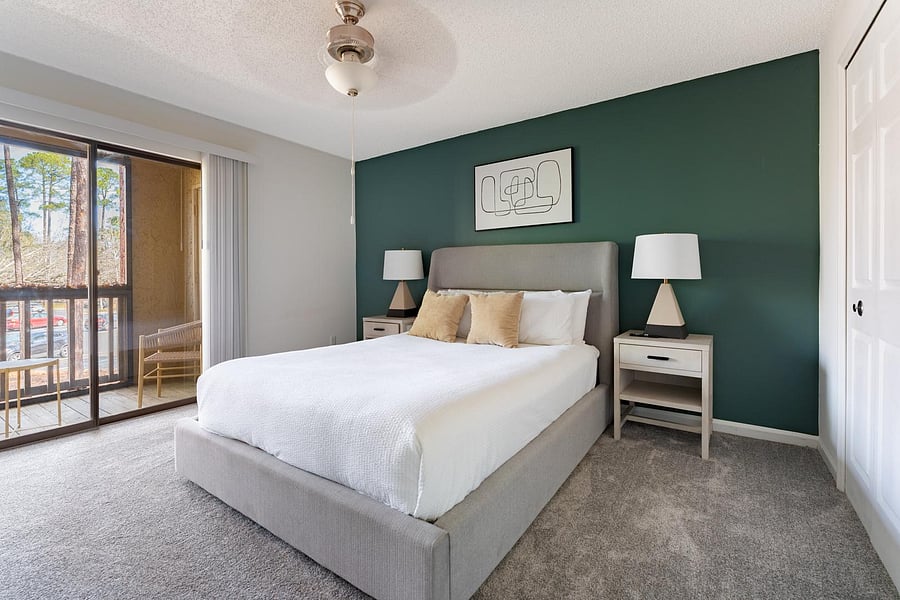 Furnished Finder property 1010330_5 photo 16
