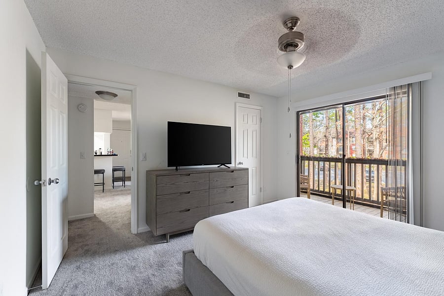 Furnished Finder property 1010330_5 photo 20