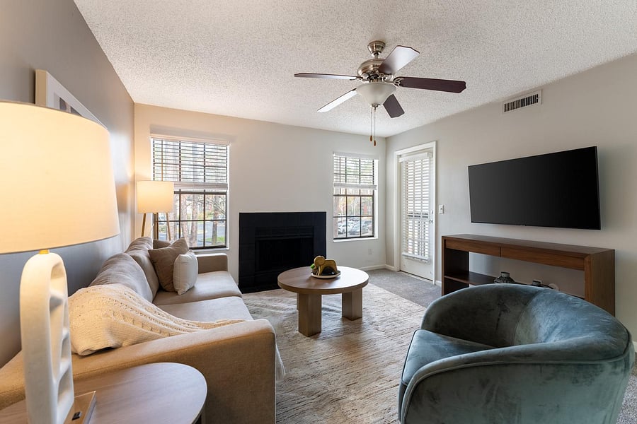 Furnished Finder property 1010330_5 photo 6
