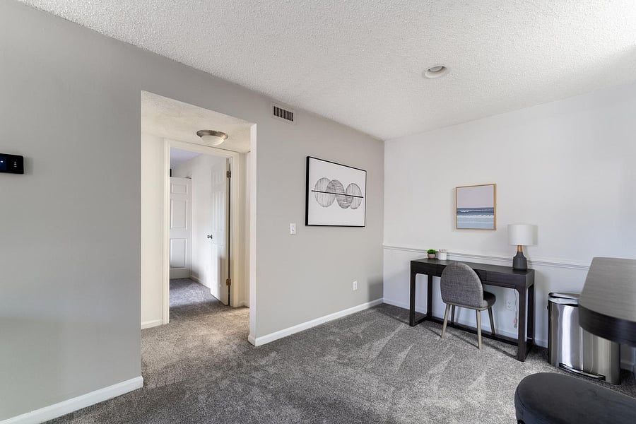 Furnished Finder property 1010330_5 photo 10