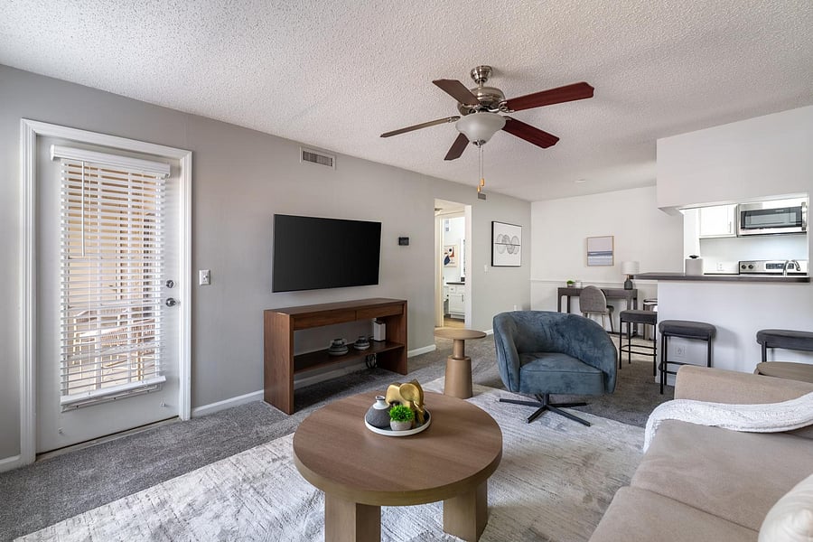 Furnished Finder property 1010330_5 photo 3