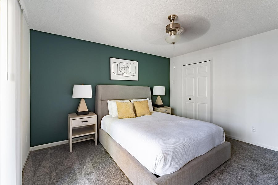 Furnished Finder property 1010330_5 photo 17