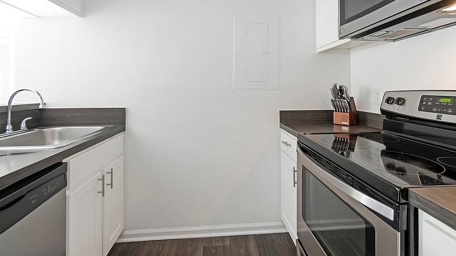 Furnished Finder property 1010330_7 photo 7