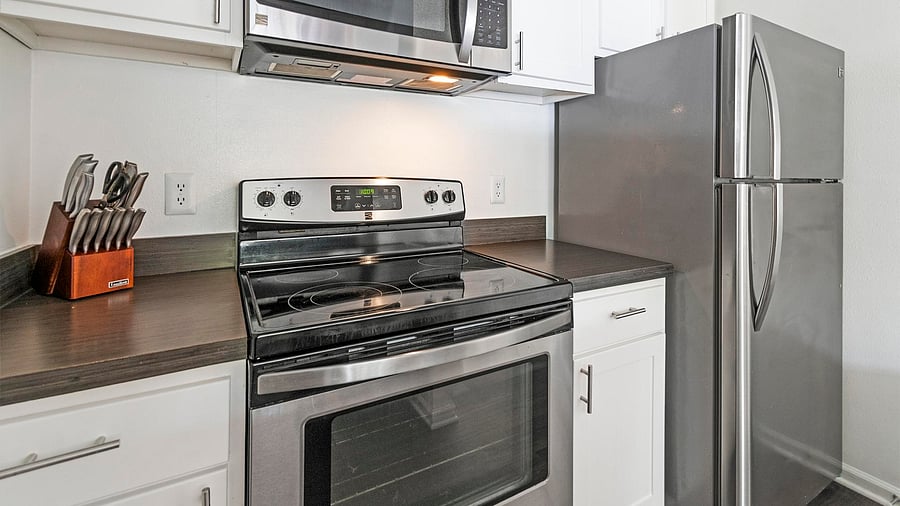 Furnished Finder property 1010330_7 photo 8