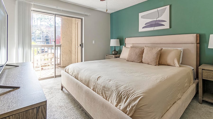 Furnished Finder property 1010330_7 photo 10