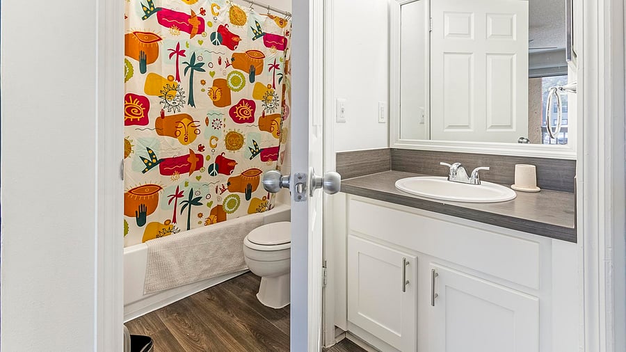 Furnished Finder property 1010330_7 photo 11