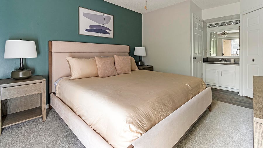 Furnished Finder property 1010330_7 photo 9