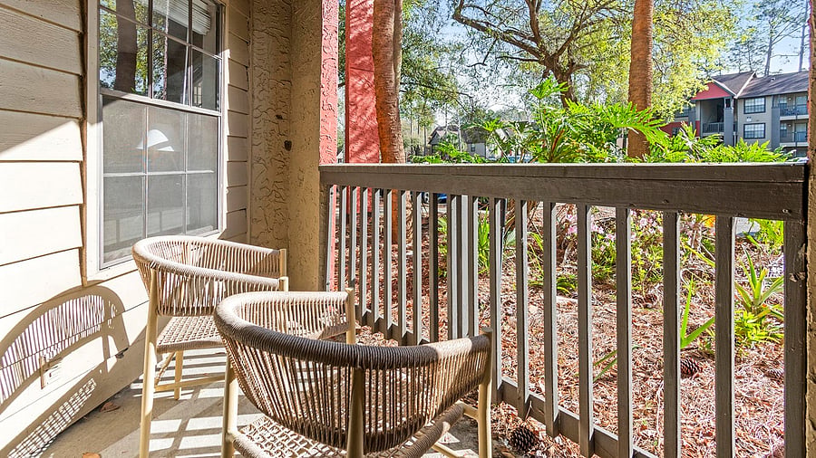 Furnished Finder property 1010330_7 photo 12