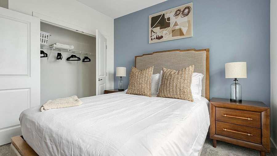 Furnished Finder property 1010331_4 photo 14