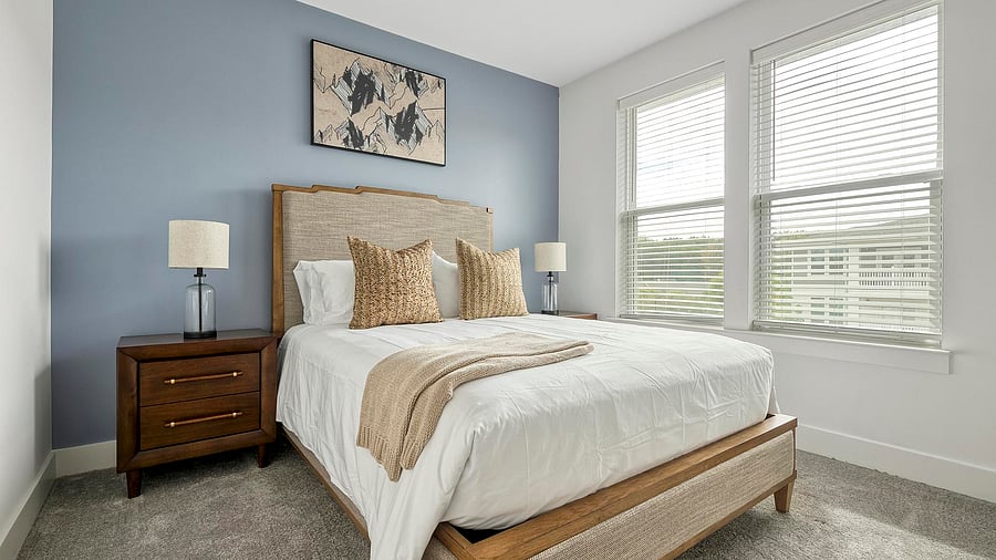 Furnished Finder property 1010331_4 photo 9