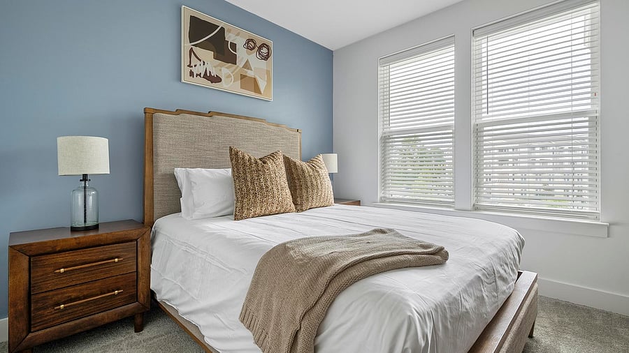 Furnished Finder property 1010331_4 photo 12