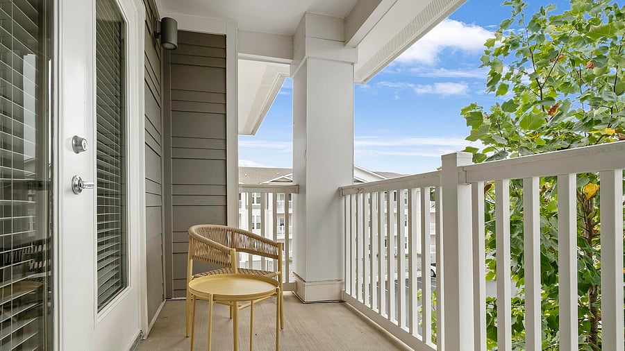 Furnished Finder property 1010331_4 photo 23