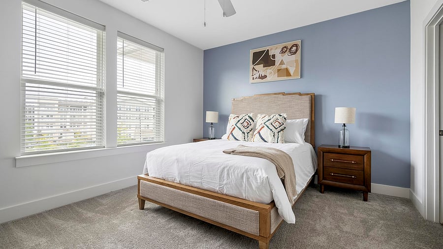 Furnished Finder property 1010331_4 photo 16