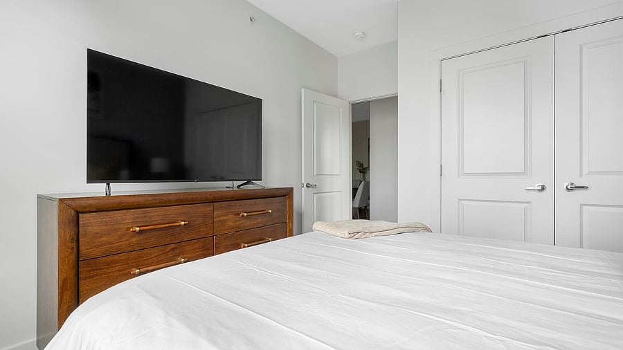 Furnished Finder property 1010331_4 photo 15