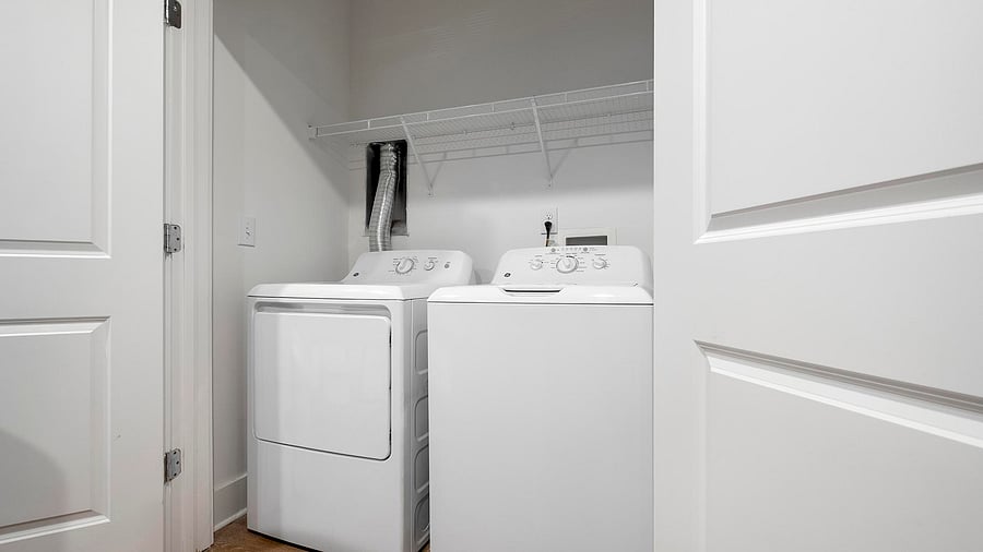 Furnished Finder property 1010331_4 photo 22