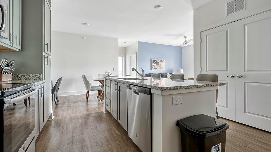 Furnished Finder property 1010331_4 photo 7