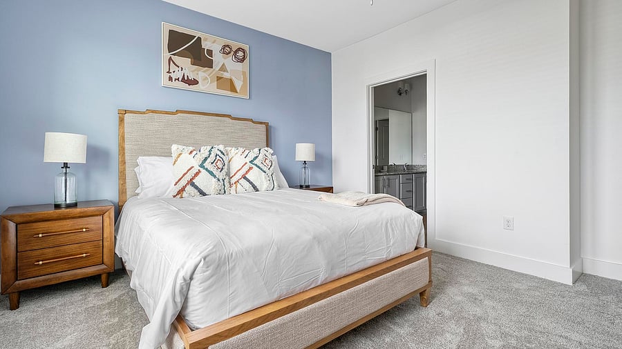 Furnished Finder property 1010331_4 photo 18
