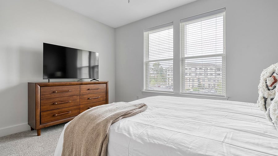 Furnished Finder property 1010331_4 photo 19