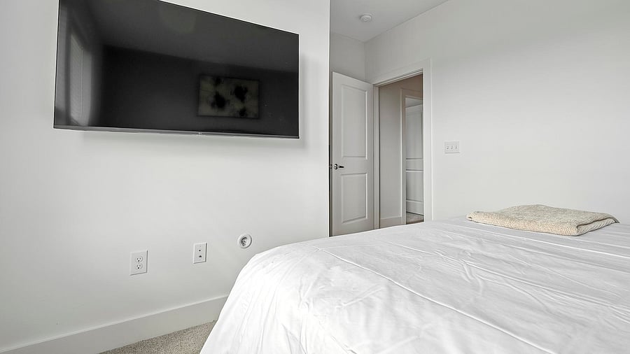 Furnished Finder property 1010331_4 photo 11