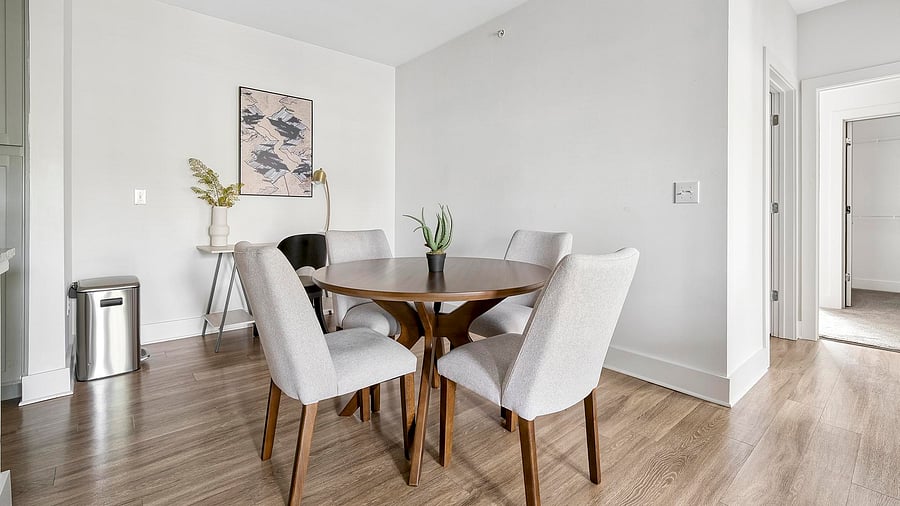 Furnished Finder property 1010331_4 photo 8