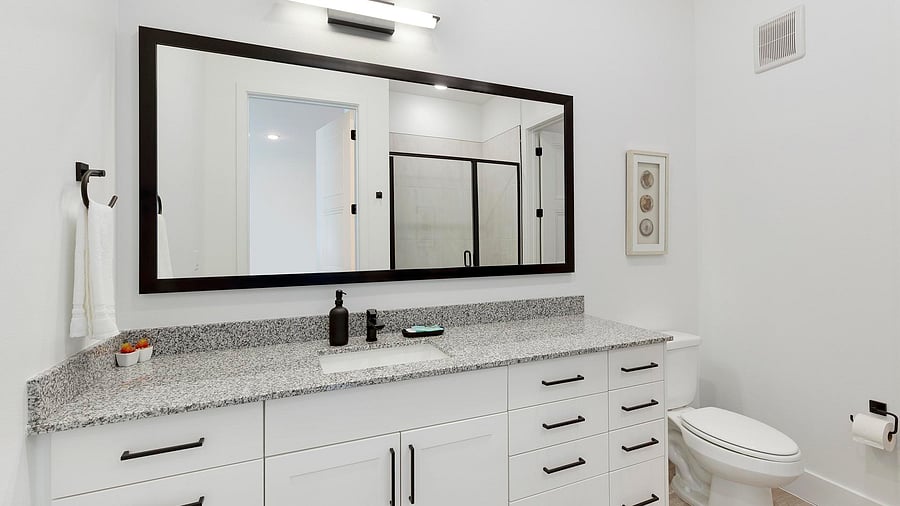 Furnished Finder property 1010335_1 photo 13