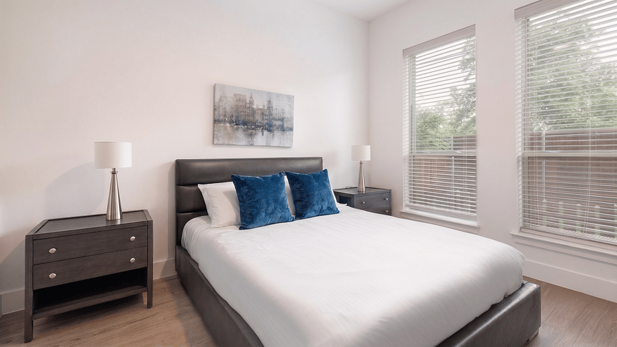 Furnished Finder property 1010335_10 photo 15