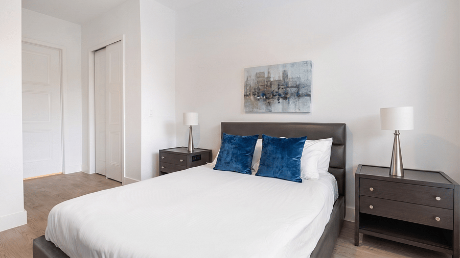 Furnished Finder property 1010335_10 photo 16
