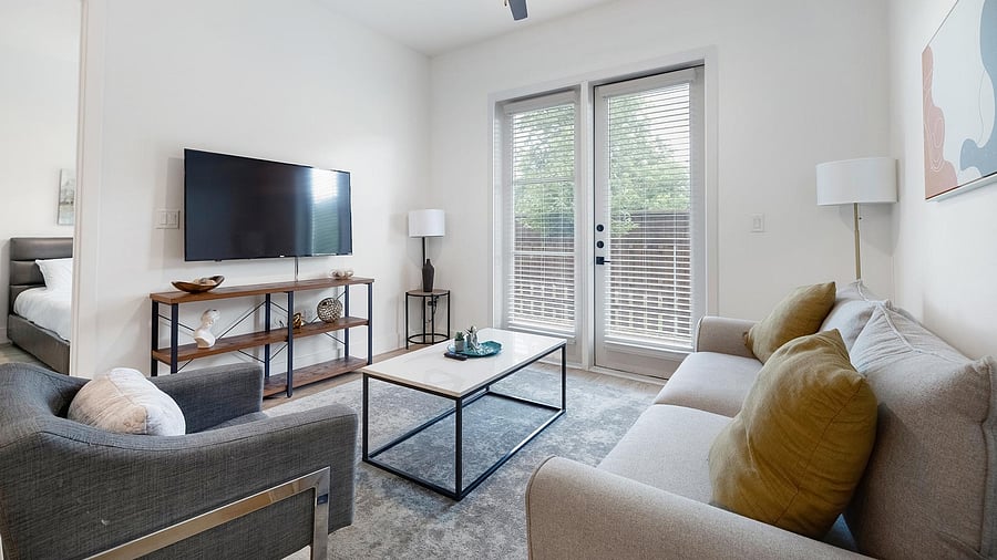 Furnished Finder property 1010335_10 photo 3