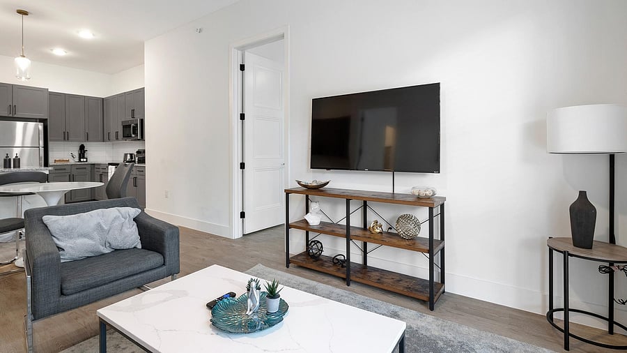 Furnished Finder property 1010335_10 photo 4