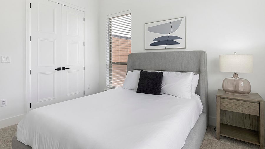 Furnished Finder property 1010335_11 photo 12