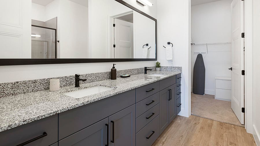 Furnished Finder property 1010335_11 photo 17