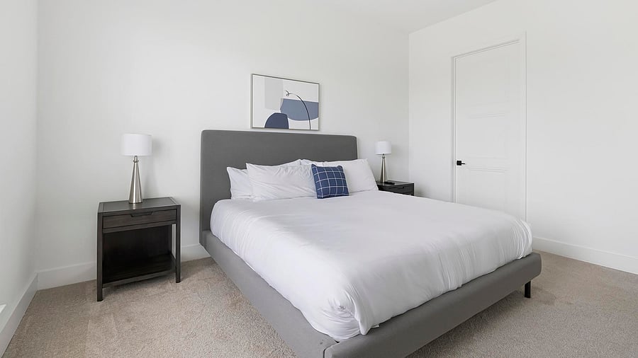 Furnished Finder property 1010335_11 photo 9