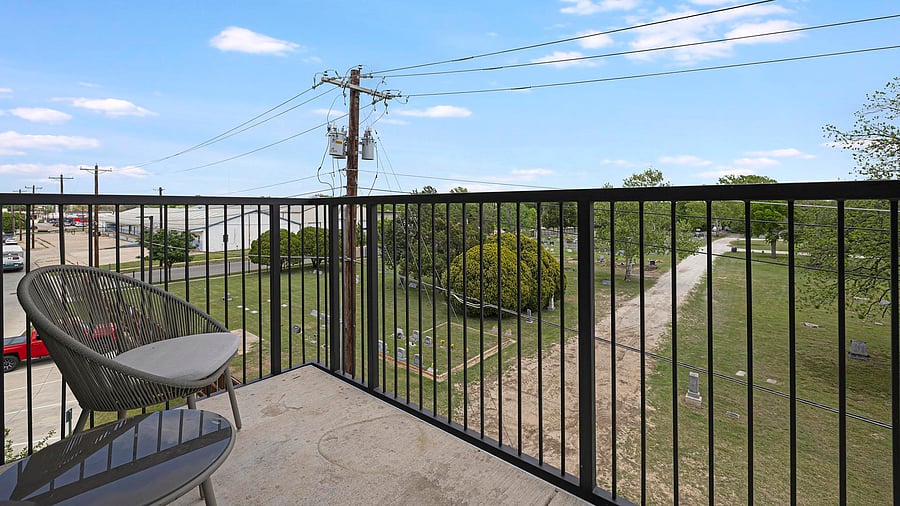 Furnished Finder property 1010335_11 photo 20