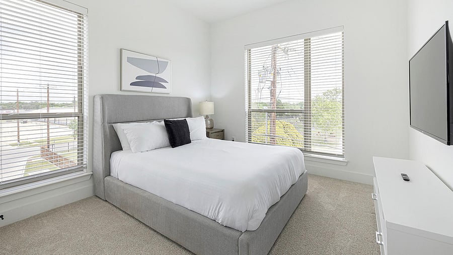 Furnished Finder property 1010335_11 photo 11