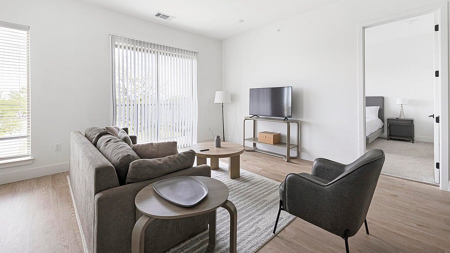 Furnished Finder property 1010335_11 photo 3