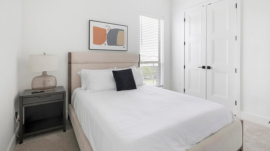Furnished Finder property 1010335_11 photo 15