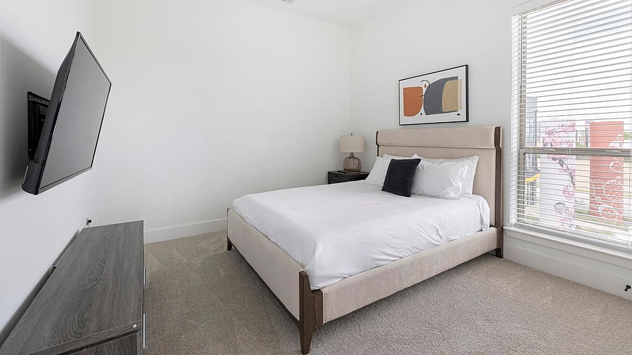 Furnished Finder property 1010335_11 photo 14