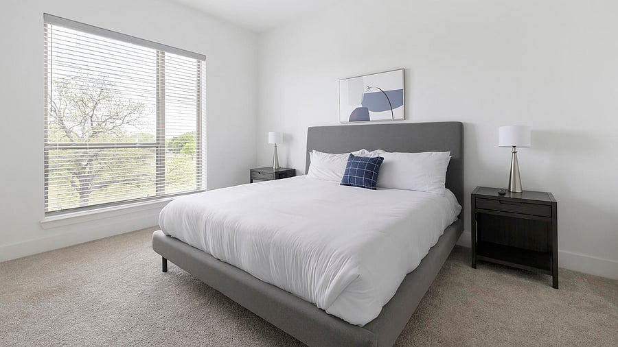 Furnished Finder property 1010335_11 photo 8