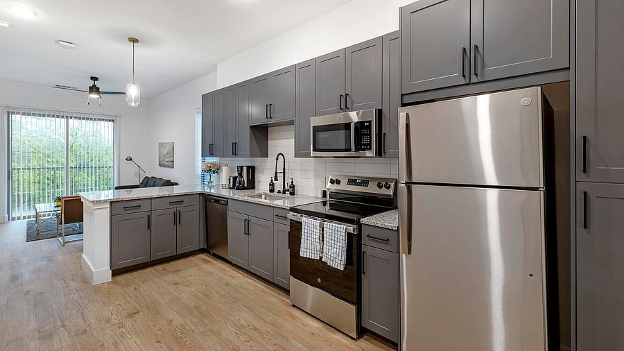 Furnished Finder property 1010335_12 photo 7