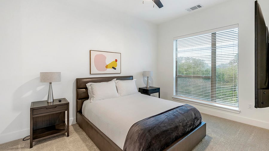 Furnished Finder property 1010335_12 photo 9